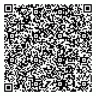 vCard 79888000713