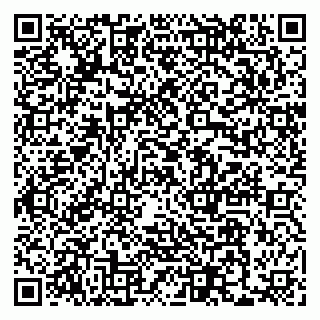 vCard 79888000796