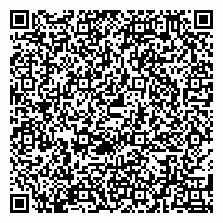 vCard 79889530000