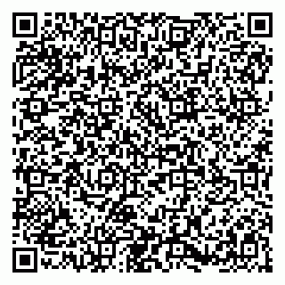 vCard 79889530001