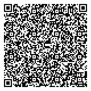 vCard 79889530002