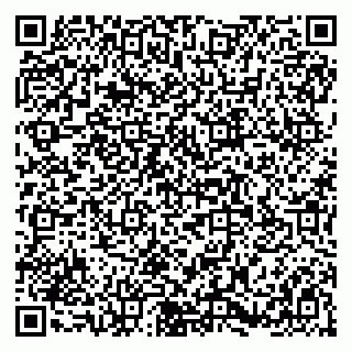 vCard 79889530003