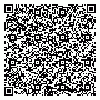 vCard 79889530004