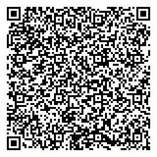 vCard 79889530005