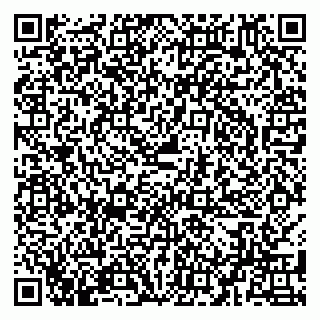 vCard 79889530006