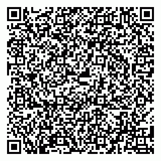 vCard 79889530007