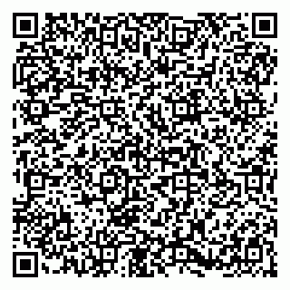 vCard 79889530008
