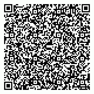 vCard 79889530009
