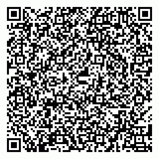 vCard 79889530010