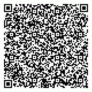vCard 79889530011