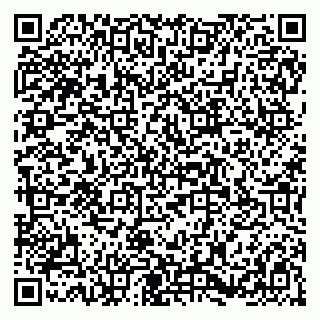 vCard 79889530012