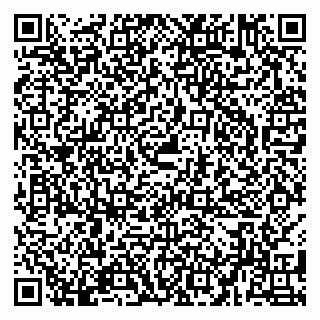 vCard 79889530013