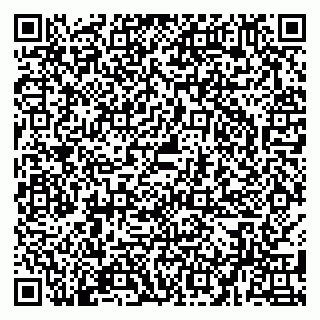 vCard 79889530014