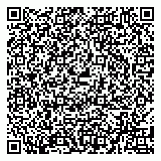 vCard 79889530016