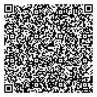 vCard 79889530017