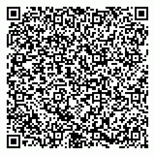 vCard 79889530018