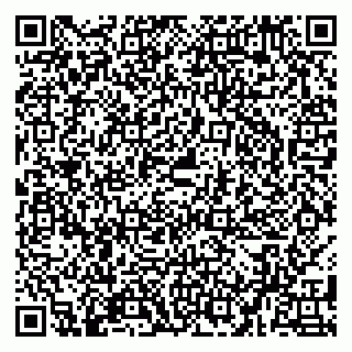 vCard 79889530019