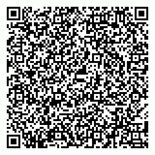vCard 79889530020