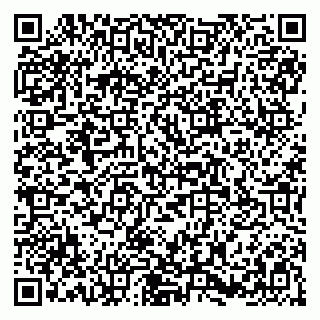 vCard 79889530021