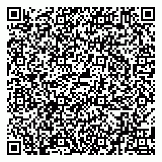 vCard 79889530022