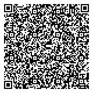 vCard 79889530023