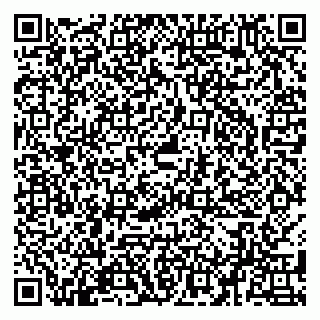 vCard 79889530024