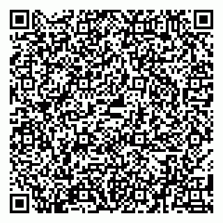 vCard 79889530025