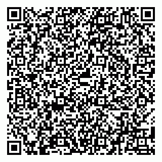 vCard 79889530026