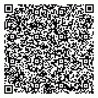 vCard 79889530027