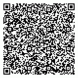 vCard 79889530028
