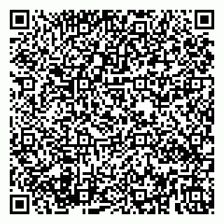 vCard 79889530029