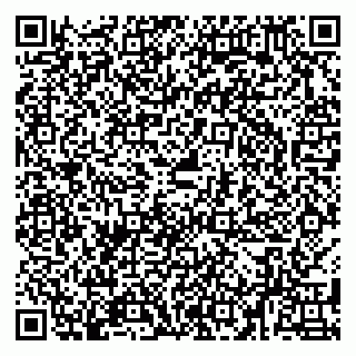 vCard 79889530030