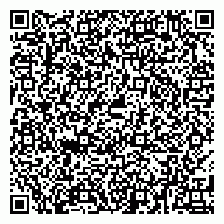 vCard 79889530031