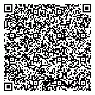vCard 79889530032