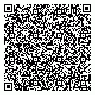 vCard 79889530033