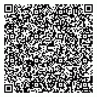 vCard 79889530034