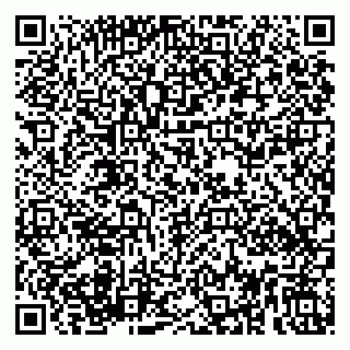 vCard 79889530035