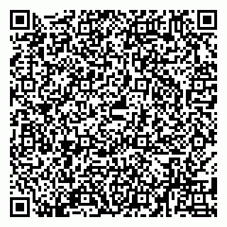 vCard 79889530036