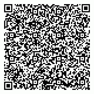 vCard 79889530037