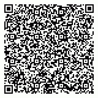 vCard 79889530038