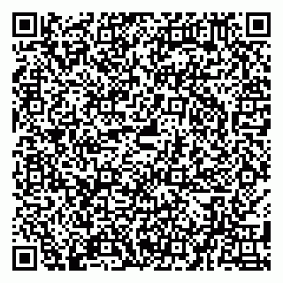 vCard 79889530040
