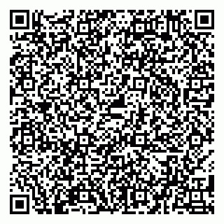 vCard 79889530041