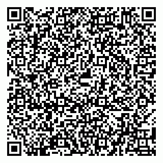 vCard 79889530042