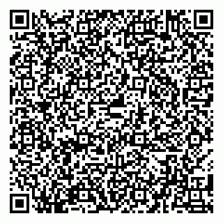 vCard 79889530043