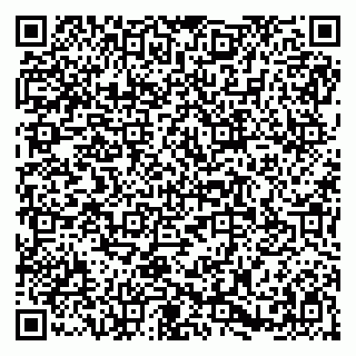 vCard 79889530044