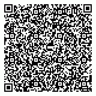 vCard 79889530045