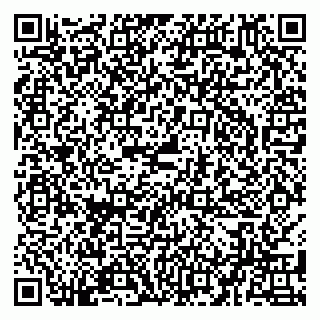 vCard 79889530046