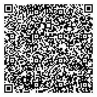 vCard 79889530047
