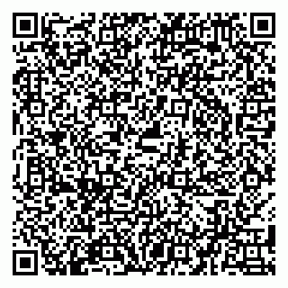 vCard 79889530048