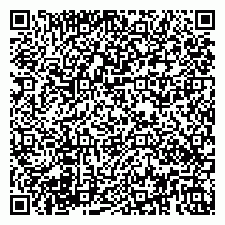 vCard 79889530049